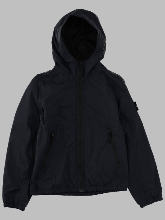 Stone Island Giubbotto