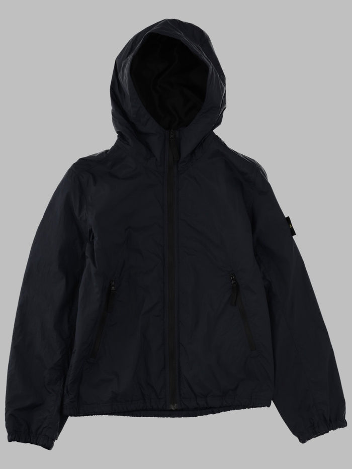 Stone Island Giubbotto