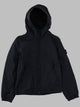 Stone Island Giubbotto