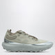 Satisfy Sneakers Therocker Aluminum