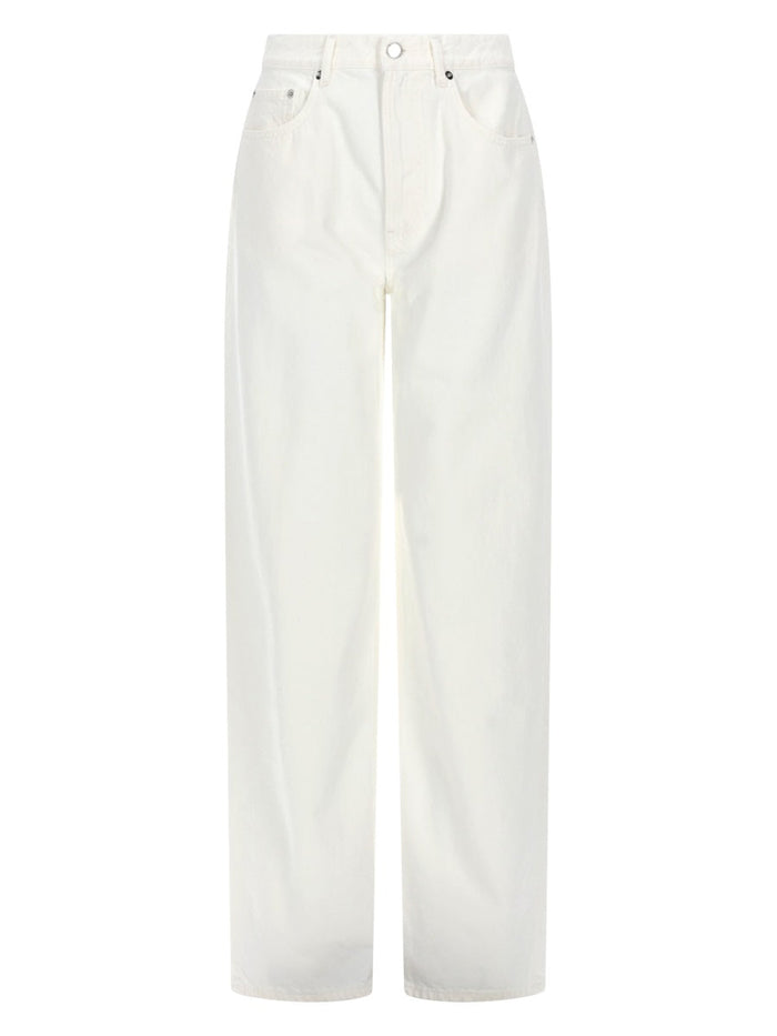 Loulou De Saison Jeans "Samur"