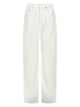 Loulou De Saison Jeans "Samur"