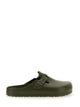 Birkenstock Boston Sabot In Eva
