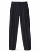 Fabiana Filippi Wool Pants