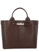 Longchamp "Le Roseau" Bag