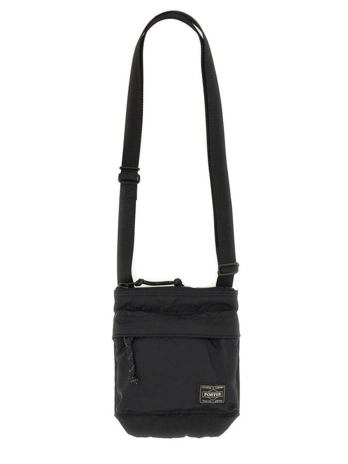 Porter-Yoshida & Co. Borsa Force A Spalla