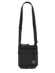 Porter-Yoshida & Co. Borsa Force A Spalla