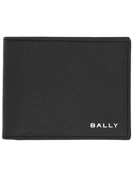 Bally Portafoglio "Essential"