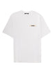 Jacquemus The Grosgrain Shirt