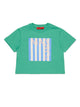 Max&Co. T-Shirt With Logo