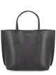 Tory Burch "Perry" Shopping Bag