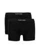 Tom Ford Bi-Pack Boxer