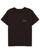 A.p.c. T-Shirt "Niclas"
