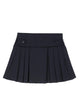 Polo Ralph Lauren Skirt
