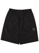 C.p. Company Shorts "Metropolis" Con Logo