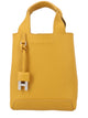 Hogan Mini Shopping Bag
