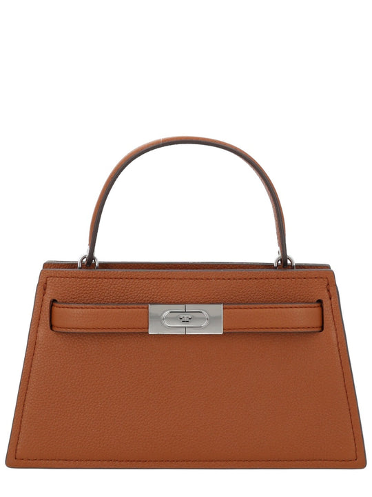 Tory Burch "Lee Radziwill" Bag