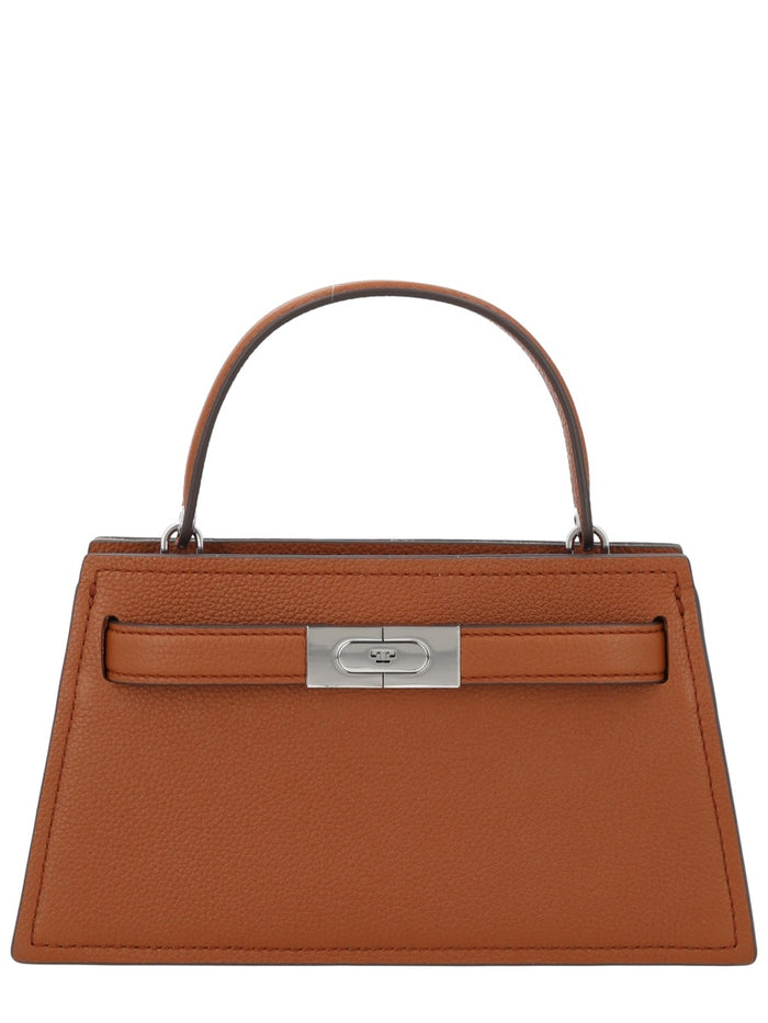 Tory Burch "Lee Radziwill" Bag