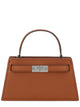 Tory Burch "Lee Radziwill" Bag