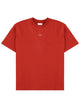 Drôle De Monsieur "Slogan" T-Shirt