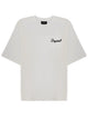 Dsquared T-Shirt With Logo