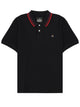 Vivienne Westwood Polo "Classic"