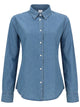 Aspesi Camicia Mod.5422