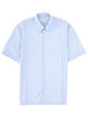 Dries Van Noten "Cassidye" Shirt