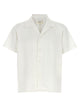 Second/Layer 'Avenue' Shirt