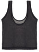 Our Legacy Top "Blade"