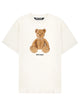 Palm Angels T-Shirt "Bear"