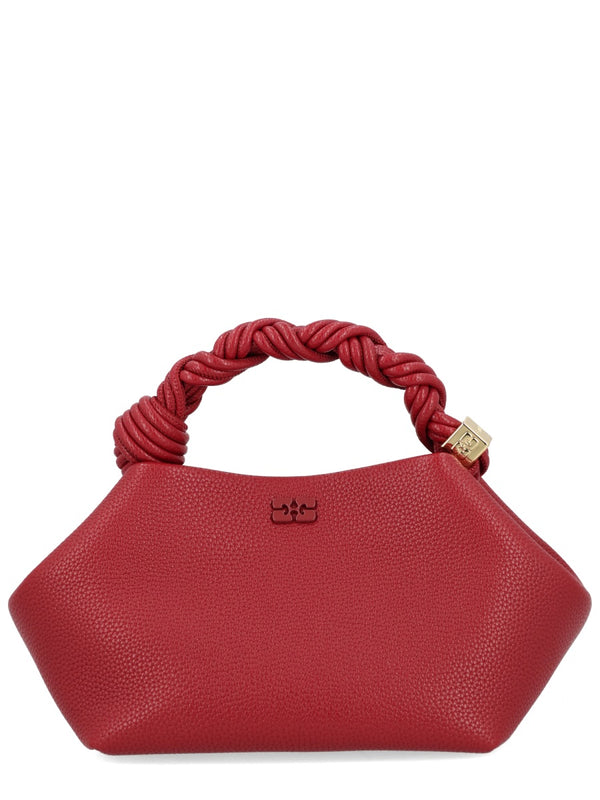 Ganni Bag "Bou" Small