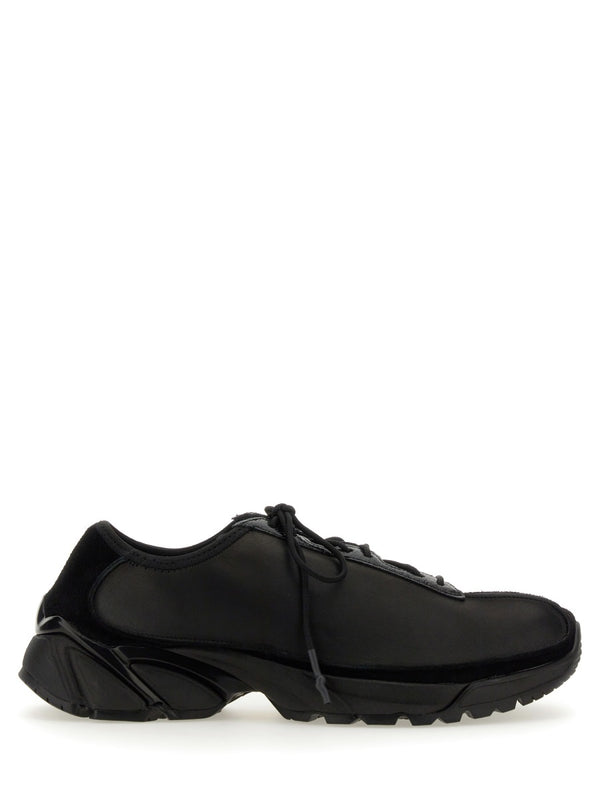 Our Legacy "Klove" Sneaker