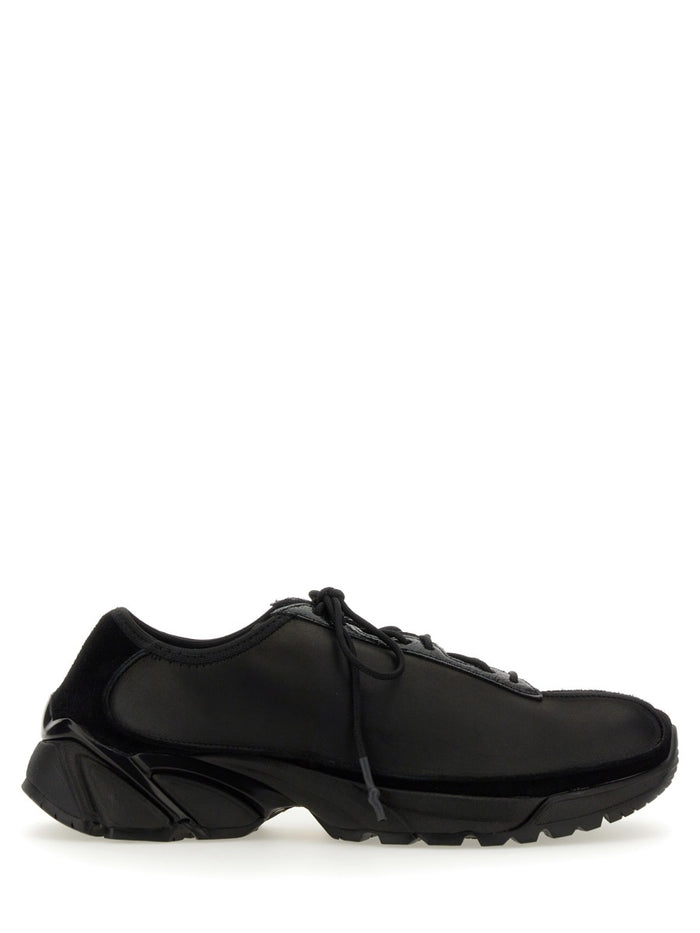 Our Legacy "Klove" Sneaker