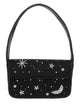 Staud Borsa "Tommy"