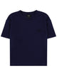 A.p.c. T-Shirt With Logo