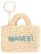 Manebi Portachiavi "Mini Sunset"