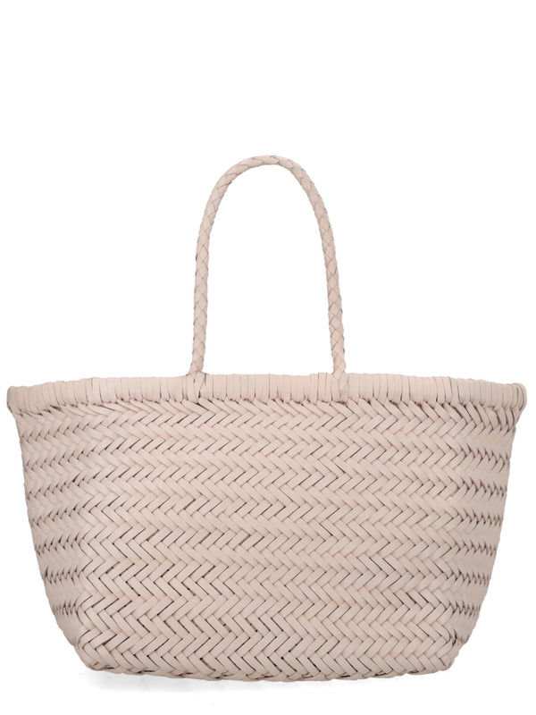 Dragon Diffusion Borsa "Triple Jump" Small