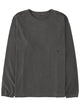 Sunflower T-Shirt A Maniche Lunghe