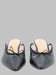 Vivienne Westwood Mule "Margo"
