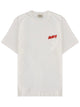 Autry T-Shirt With Logo