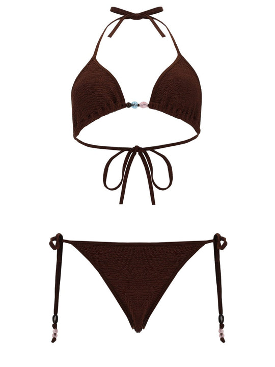 Hunza G Bikini "Gina"