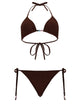 Hunza G Bikini "Gina"
