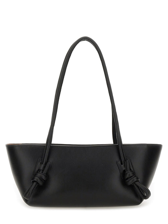 Hereu Baguette Bag "Fleca"
