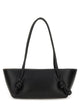 Hereu Baguette Bag "Fleca"