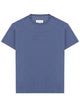 Maison Margiela T-Shirt In Cotone
