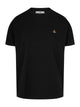 Vivienne Westwood Orb Logo T-Shirt