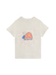 Stella Mccartney Ladybug" T-Shirt