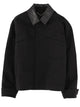 Golden Goose Bomber Jacket