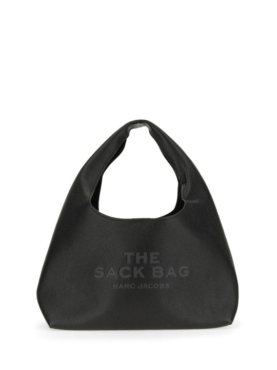 Marc Jacobs "The Sack" Bag